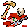 FR498