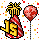 FR531