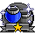 FR534