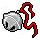 FR540