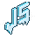 FR553
