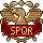 FR56A