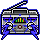FR56C