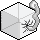 FR599