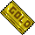 FR626