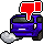 FR64B