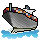 FR660