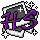 FR671