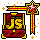 FR68D