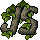 FR708