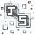FR72A
