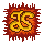 FR74A