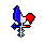 FR763