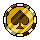 FR766