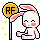 FR80D
