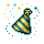 FR86C