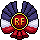 FR870