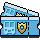 FR87A