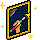 FR880
