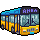 FR88A