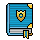 FR88C