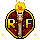 FR895