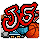 FR919