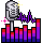 FR91C
