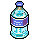 FR94C