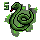 FR952