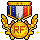 FR959