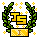 FR96A