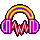 FR98D