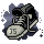 FRA53