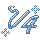 FRA58