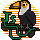 FRB06