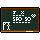 FRB12