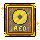 FRB14