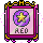 FRB16