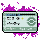 FRB63