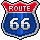 FRB80