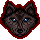 FRC08