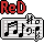 FRD20