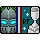 FRE40