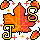 FRE78