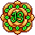 FRF39