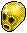 FRG