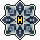 FRG81