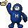 FRH43