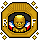 FRJ05